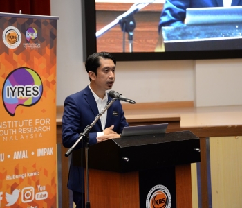 TOWNHALL IYRES 2023 8